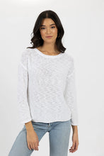 Load image into Gallery viewer, Humidity - Sofia Sweater