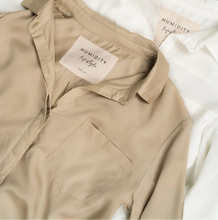 Load image into Gallery viewer, Humidity - The Classic Shirt