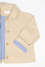 Load image into Gallery viewer, Humidity - Dash Coat