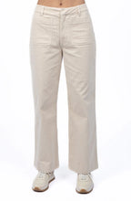 Load image into Gallery viewer, Humidity - Suki Cord Pant