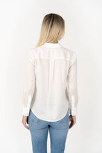 Load image into Gallery viewer, Humidity - The Classic Shirt