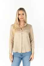 Load image into Gallery viewer, Humidity - The Classic Shirt