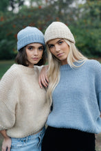 Load image into Gallery viewer, Humidity - Alora Top