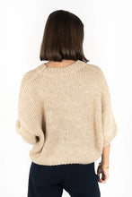 Load image into Gallery viewer, Humidity - Alora Top