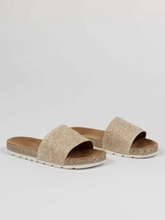 Load image into Gallery viewer, Humidity - Dream Slide - Natural