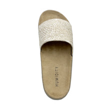 Load image into Gallery viewer, Humidity - Dream Slide - Natural