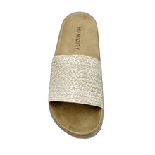 Load image into Gallery viewer, Humidity - Dream Slide - Natural