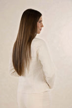 Load image into Gallery viewer, Humidity - Loome Jacket