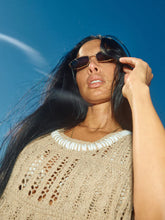 Load image into Gallery viewer, Hyannyeo - Traverti Play Patch Vest