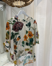 Load image into Gallery viewer, Scandi & Co - Autumn Emelie Top
