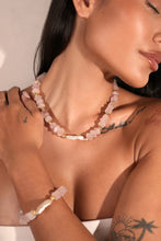 Load image into Gallery viewer, Indigo & Wolfe - Bloom Bracelet