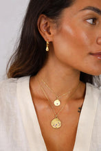 Load image into Gallery viewer, Indigo & Wolfe - Estelle Necklace