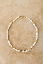 Load image into Gallery viewer, Indigo & Wolfe - Shelley 2.0 Necklace