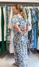 Load image into Gallery viewer, Inoa - Aster Dress