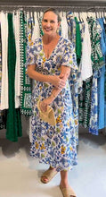 Load image into Gallery viewer, Inoa - Aster Dress