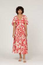 Load image into Gallery viewer, Inoa - Aster Dress