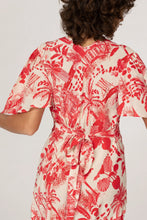 Load image into Gallery viewer, Inoa - Aster Dress
