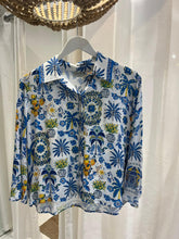 Load image into Gallery viewer, Inoa - Bonnie Top