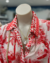 Load image into Gallery viewer, Inoa - Bonnie Top