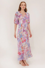 Load image into Gallery viewer, Inoa - Columbine Dress