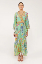 Load image into Gallery viewer, Inoa - Daisy Dress