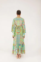 Load image into Gallery viewer, Inoa - Daisy Dress