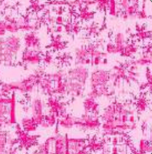 Load image into Gallery viewer, Inoa-Fucsia-Play