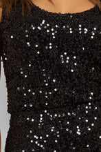 Load image into Gallery viewer, Joey the Label - Girls On Film Tank