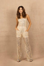 Load image into Gallery viewer, Joey the Label - Girls On Film Tank