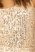 Load image into Gallery viewer, Joey the Label - Girls On Film Tank