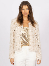 Load image into Gallery viewer, Joey The Label - Splendour Jacket