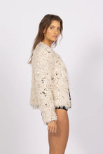 Load image into Gallery viewer, Joey The Label - Splendour Jacket