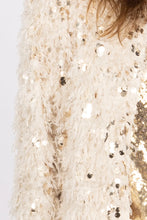 Load image into Gallery viewer, Joey The Label - Splendour Jacket