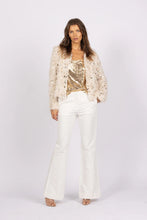 Load image into Gallery viewer, Joey The Label - Splendour Jacket