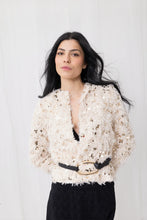 Load image into Gallery viewer, Joey The Label - Splendour Jacket