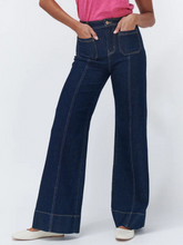 Load image into Gallery viewer, Kireina - Farrah Jean - Indigo