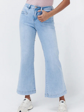 Load image into Gallery viewer, Kireina - Freya Jean - Sky Blue