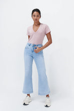 Load image into Gallery viewer, Kireina - Freya Jean - Sky Blue