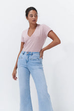 Load image into Gallery viewer, Kireina - Freya Jean - Sky Blue