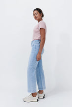 Load image into Gallery viewer, Kireina - Freya Jean - Sky Blue