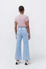 Load image into Gallery viewer, Kireina - Freya Jean - Sky Blue