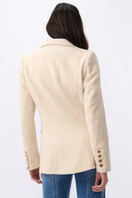 Load image into Gallery viewer, Kireina - Amaya Jacket - Cream
