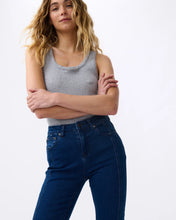 Load image into Gallery viewer, Kireina - Bella Jean - Mid West Blue