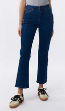 Load image into Gallery viewer, Kireina - Bella Jean - Mid West Blue