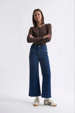 Load image into Gallery viewer, Kireina - Freya Plait Jean