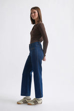 Load image into Gallery viewer, Kireina - Freya Plait Jean
