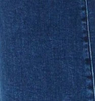 Load image into Gallery viewer, Kireina - Charlie Jean