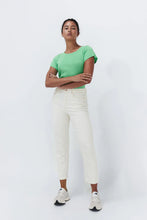 Load image into Gallery viewer, Kireina - Rose Jean