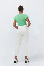 Load image into Gallery viewer, Kireina - Rose Jean