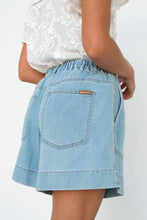 Load image into Gallery viewer, Kireina - Sofia Short